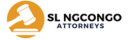 SL Ngconco Attorneys