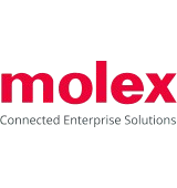 Molex Certification